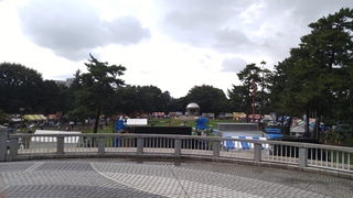 20160820_140513.jpg