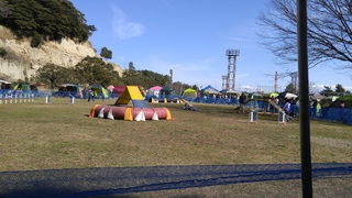 20170219_133854.jpg