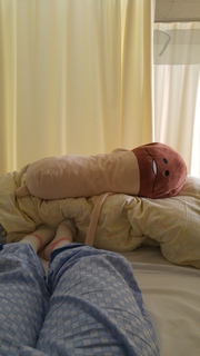 20170614_110743.jpg