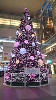 20171205_161715.jpg
