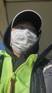 20190127_084922_HDR.jpg