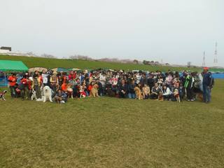 運動会3.jpg